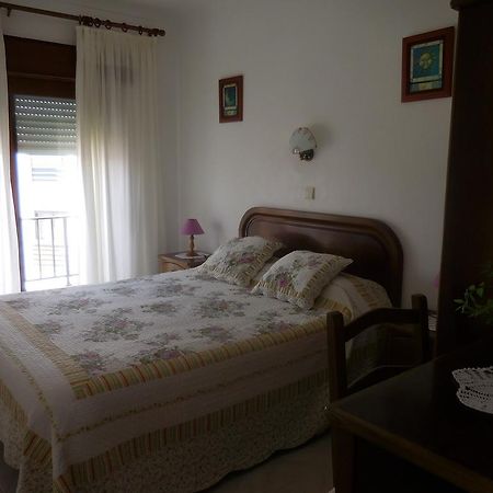 Guesthouse Luar Odeceixe Exterior photo